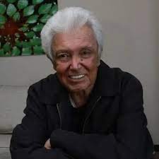 Alberto Vázquez canceló concierto por recuperación de COVID-19 - Infobae