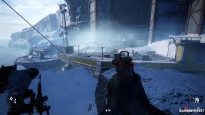 We did not find results for: Sniper Ghost Warrior Contracts Im Test Ein Nerd Als Ein Mann Armee Games Playstation 4 Xbox One Gamingnerd Net