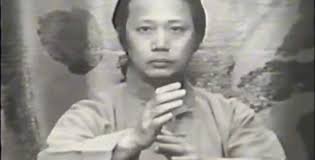 The Rise and Fall of Wing Chun -