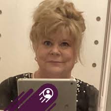 Slicin' it up for all of WNY!