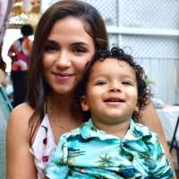 2500+ "Heavenly" profiles