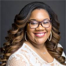 We Are Black Girls Code