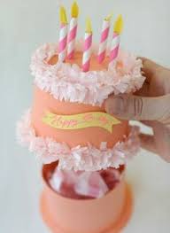 Gâteau d'anniversaire ingrédients de la recette : Epingle Sur Trapunta Modelli Gratis