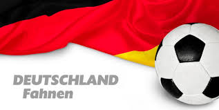 Deutschland trifft seit 21 uhr im entscheidenden gruppenspiel der em auf ungarn. Deutschlandfahne Gunstig Online Bestellen Deutschland Fanfahne Online Bestellen
