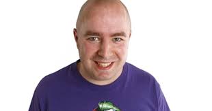 Chris Cairns tour dates & tickets 2025