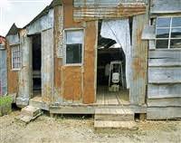 Bildergebnis für Andrea Robbins