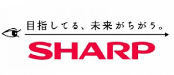 Shop on popular japanese websites! é€Ÿå ± ä¿ç®¡åº« Alt é›»æ©Ÿ ã‚·ãƒ£ãƒ¼ãƒ— å–ç· å½¹ä¼šã§å°æ¹¾ã®é´»æµ·ç²¾å¯†å·¥æ¥­ã«ã‚ˆã‚‹è²·åŽææ¡ˆå—ã'å…¥ã‚Œã‚'æ­£å¼æ±ºå®š åˆã®æµ·å¤–ä¼æ¥­å‚˜ä¸‹å¤§æ‰‹é›»æ©Ÿãƒ¡ãƒ¼ã‚«ãƒ¼ã¸
