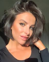 Mr Sam Wall (@mrsamwall) · Gateshead