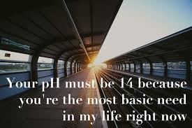 14 Beautifully Nerdy Pick Up Lines You Should Absolutely Use Train Nerdy Pick Up Lines Pick Up Lines