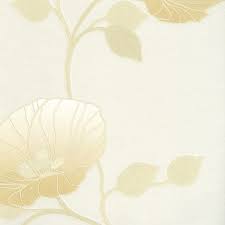 Shop all our floral wallpaper designs online, get fast, free uk delivery! Milano Gold Cream Oriental Floral Wallpaper M95529