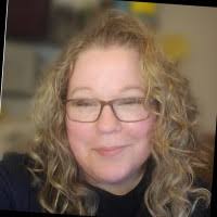 40+ "Patricia Cady" profiles