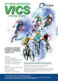 Bicycling Racing Cycling Race Posters Vics Mtb Race Race Book Cycling Race Cycling