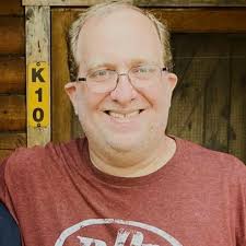 Philadelphia area gaming expo guest announcements