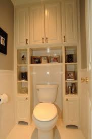 The good news is that small bathroom storage ideas do exist. Diy Clever Storage Ideas 15 Bathroom Organization And Creative Storage Ideas