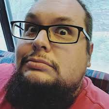 Amazon.com: David Daugherty: books, biography, latest update