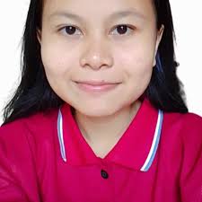 Ester Evelin Marpaung