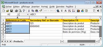 Excel und word das programm verfügt über eine integrierte rechnungsverwaltung. Lagerbestand Lagerverwaltung Warenwirtschaft Fakturierung Und Software Fur Rechnungsverwaltung Bestellung Tracking Systeme Frachtbriefe Und Versandpapiere Strichkode