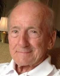 Richard Cessar Obituary 2022