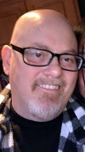 Christopher Lennartz Obituary