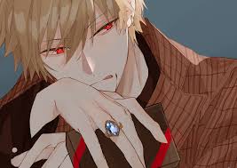 We did not find results for: Gilgamesh Fate Stay Night Image 2886494 Zerochan Anime Image Board