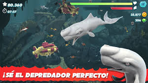 Shared tested tegra－post apocalypse survival v1.3.01 mod apk: Hungry Shark Evolution Full Apk