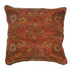 Throws Cushions Throw Cushions Bed Throw Cushions Cushions