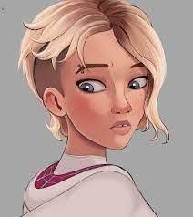 Ethan Penrod's Instagram, Twitter & Facebook