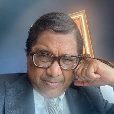 Jorge Sinclair Ávila (@JSinclairA)