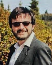 Zachary Dean McKinley 1992-2025 Zachary Dean McKinley, 32, of West River  passed away peacefully