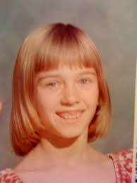 Sandra Biewald's Instagram, Twitter & Facebook