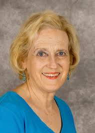 Board of Directors and Volunteer Staff