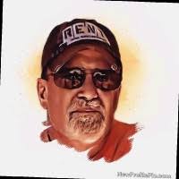 60+ "Kassirer" profiles