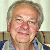 Sevcik Family Obituaries