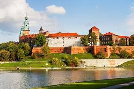 Cracovia acepta la entrada de viajeros provenientes de málaga actualmente. Cracovia Le 10 Cose Da Fare E Vedere A Cracovia