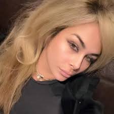 Profile for Sam Bacon