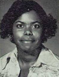 Sandra was a very special classmate to the class of 1968. She was a member  of the Maroon and White and the Annual Staff. In 1967 she received the  honor of 4-H