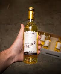 2003 chateau la tour blanche, 1er cru classe, sauternes. Last Bottle Chateau La Tour Blanche Sauternes 2009 375ml