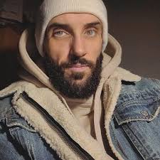 Jacob Batalon embraces the internet calling him the CEO of Sex: “First of  all, it's an honor. I feel like people come to me for sex advice all the  time” 😂 “It