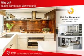 Our talented team will walk you through our stylish & unique kitchen showroom. When You Think About Kitchen Mka Cabinet Concept Facebook