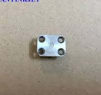 for Hitachi PB PX RX nozzle 65um 451670 - AliExpress