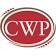 Craig Wire Products, LLC