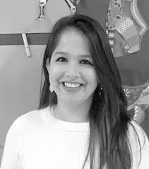 Welding program opens at FPC