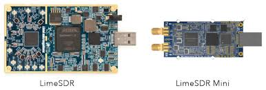 We did not find results for: Limesdr Mini Low Cost Small Size And Entirely Open Source Board Open Electronics Open Electronics