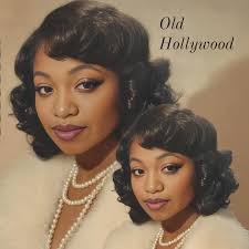 When Rashal catches Domini