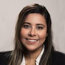 Claire Tibbetts's Instagram, Twitter & Facebook