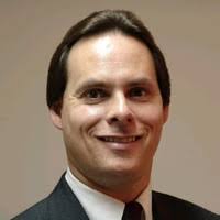 Megen Baze Email & Phone Number