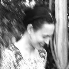 Laura Andreae (@L_andreae@mastodon.social)