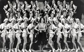 Zoe samuel 6 min quiz sewing is one of those skills that is deemed to be very. Fun Facts And Trivia From The Year 1930 Hobbylark