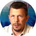 Sergej Veselovskij