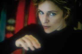 Citizen of glass agnes obel. Westzeit Agnes Obel